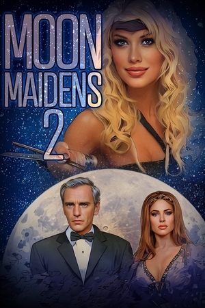 watch Moon Maidens 2