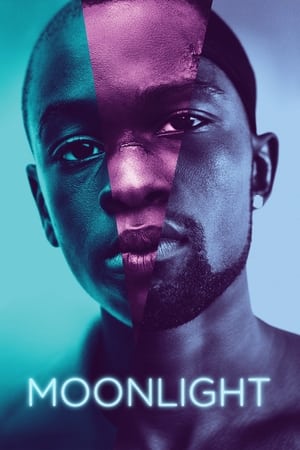 watch Moonlight