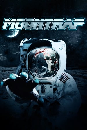 watch Moontrap