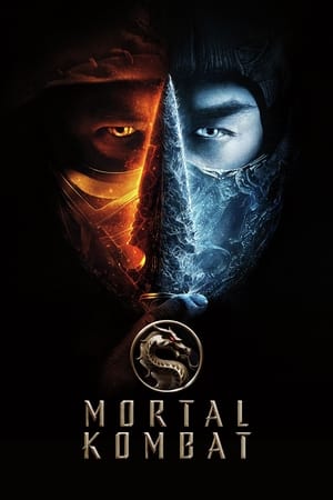 watch Mortal Kombat