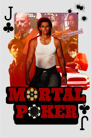 watch Mortal Poker