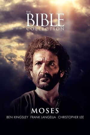 watch Moses