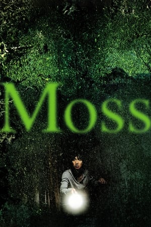 watch Moss