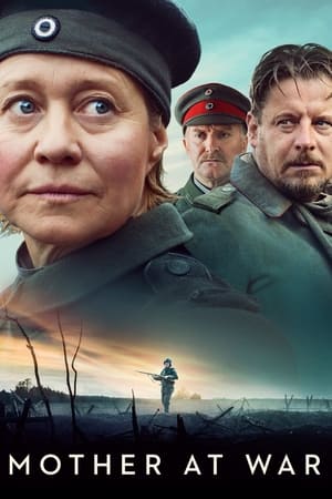 watch Mother at War