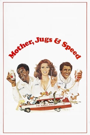 watch Mother, Jugs & Speed