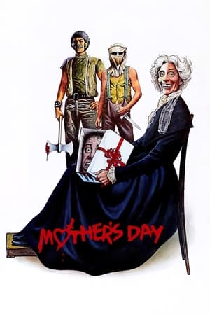 watch Mother's Day