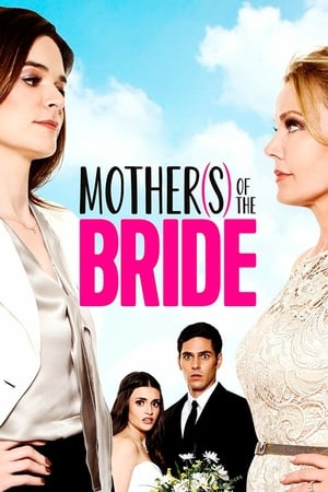 watch Mothers of the Bride