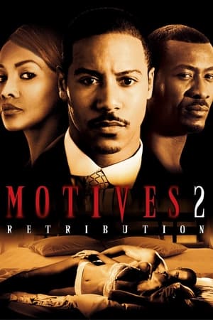 watch Motives 2