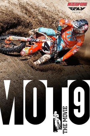 watch Moto 9: The Movie