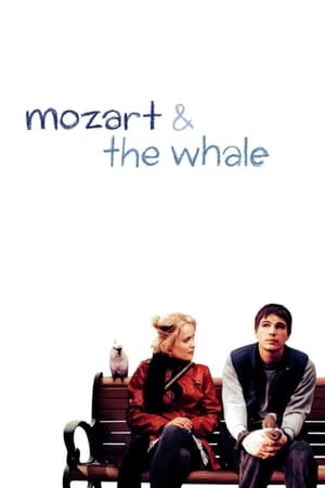 watch Mozart and the Whale