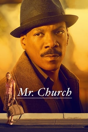 watch Mr. Church