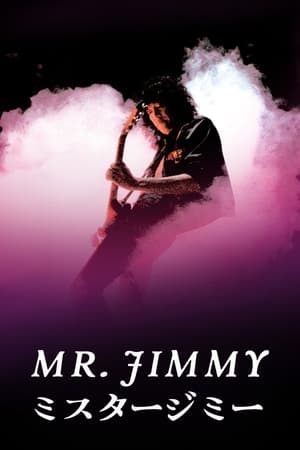 watch Mr. Jimmy