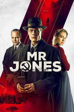 watch Mr. Jones