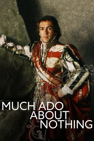 watch Much Ado About Nothing