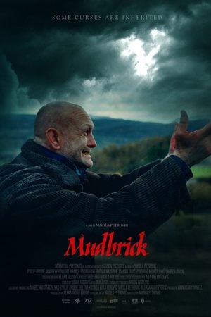 watch Mudbrick