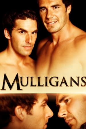 watch Mulligans