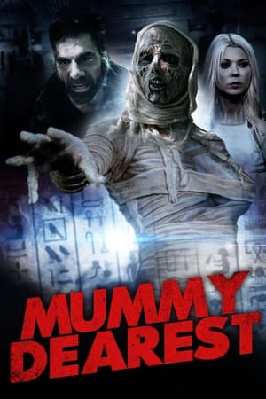 watch Mummy Dearest