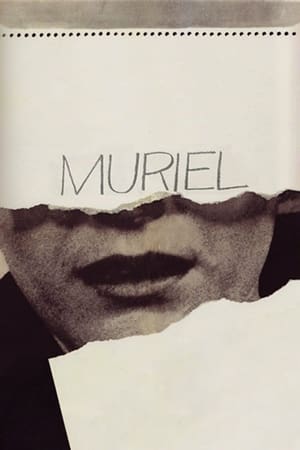 watch Muriel, or the Time of Return