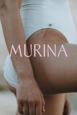 watch Murina