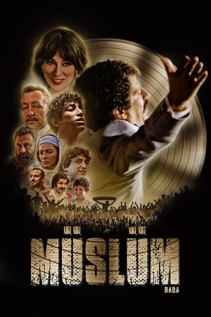 watch Muslum