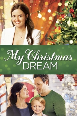 watch My Christmas Dream