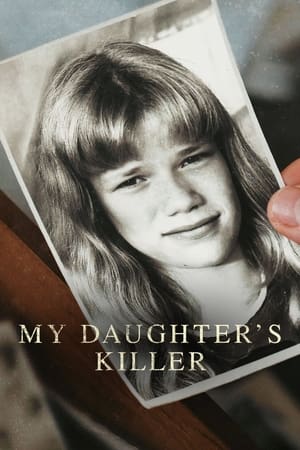 watch My Daughter's Killer