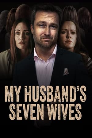 watch My Husband's Seven Wives