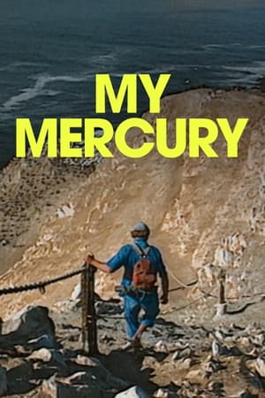 watch My Mercury