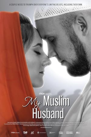 watch My Muslim Husband