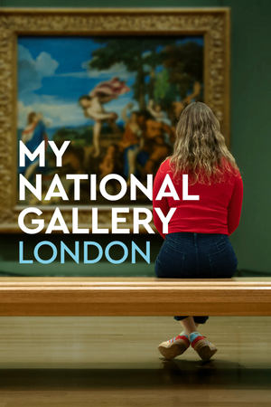 watch My National Gallery, London