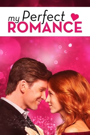 watch My Perfect Romance