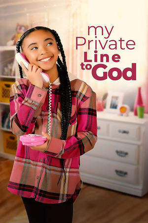 watch My Private Line to God