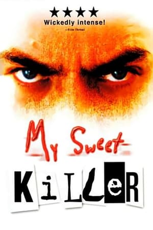 watch My Sweet Killer