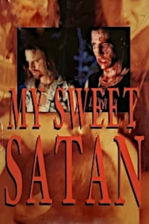 watch My Sweet Satan