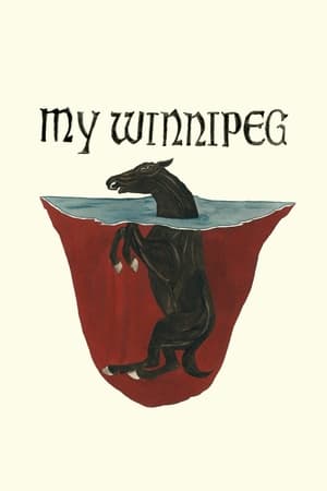 watch My Winnipeg