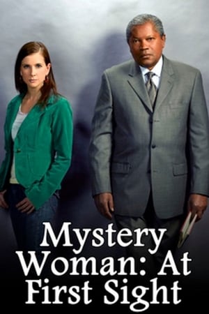 watch Mystery Woman: At First Sight