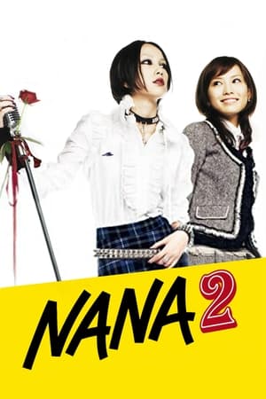 watch Nana 2