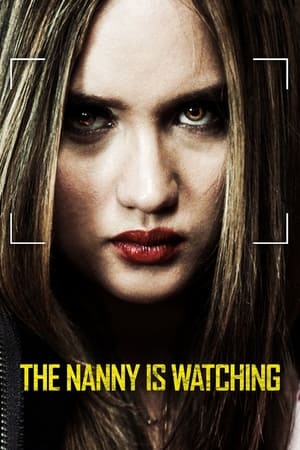 watch Nanny Surveillance