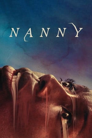 watch Nanny