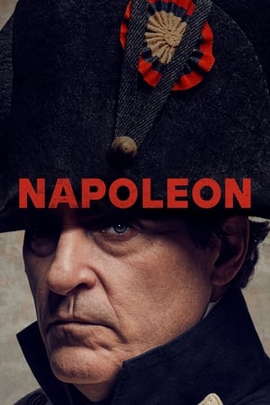 watch Napoleon