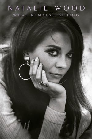 watch Natalie Wood: What Remains Behind