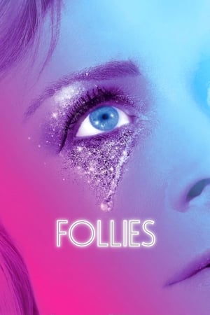 watch National Theatre Live: Follies