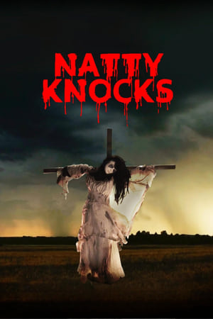 watch Natty Knocks