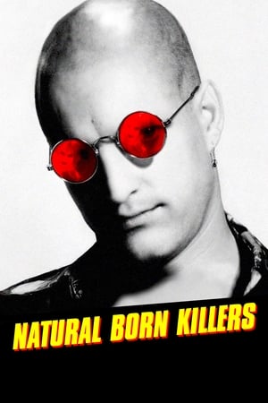 watch Natural Born Killers