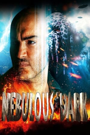 watch Nebulous Dark