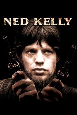 watch Ned Kelly