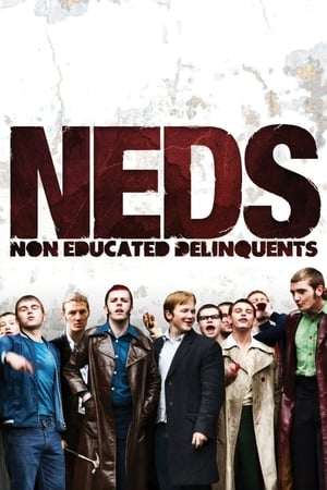 watch Neds