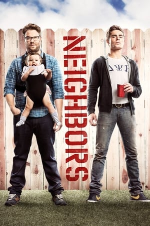 watch Neighbors