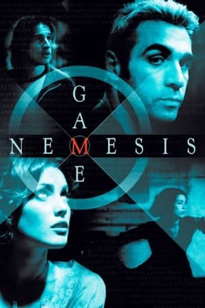 watch Nemesis Game