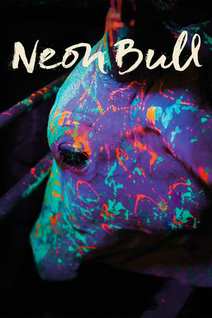 watch Neon Bull